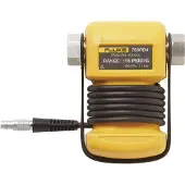 Fluke FLUK afdrukmodule