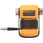 Fluke 750PD10
