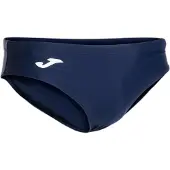Joma Shark Iv Zwemslip