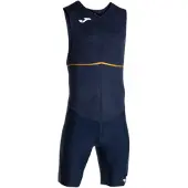 Joma Korte jumpsuit Record III | Maat L
