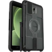 Otterbox Universe Case Book case Zwart Tabletcover
