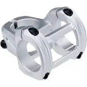 Leatt Gravity 4.0 35 Mm Fiets Stuurpen