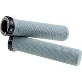 Leatt Reaflex 6.0 Diamond Thin Ø29mm Handvatten