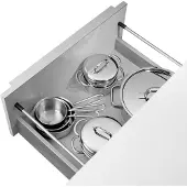 WMF 0718796021 Mini Serveerpan 18 cm
