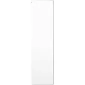 Vipp Spiegel White | Large