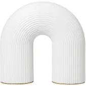 Ferm Living Vuelta Outdoor Draagbare Lamp