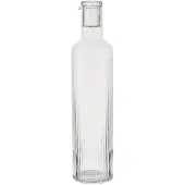 Ferm Living Ripple Oliefles