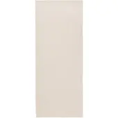 Ferm Living Stille Getufte Loper Off-white
