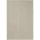Ferm Living Vloerkleed Seifa Rug 200 x 300 cm - Off-White