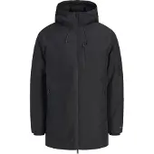 Jack & Jones Parka