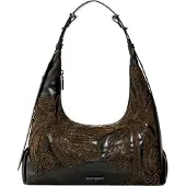Desigual tas