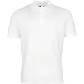 Pierre Cardin Shirt wit