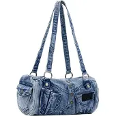 Desigual tas