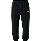 Björn Borg Sportbroek zwart / wit