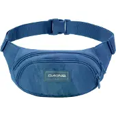 Dakine heuptasje