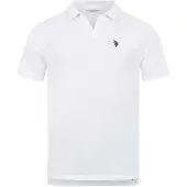 U.s. polo assn. Shirt wit