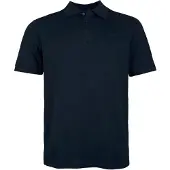 Pierre Cardin Shirt blauw