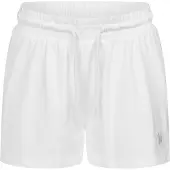 U.s. polo assn. Broek wit