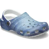 Crocs Clogs 'Classic'