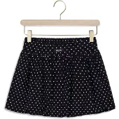 Alix The Label Rokje 62608265536