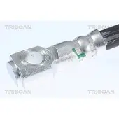 TRISCAN 8150 24119 Remslang