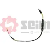Seim 550541 Koppelingskabel