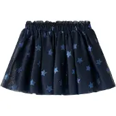 Name it Rok blauw / marine