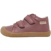 Naturino Wandelschoen 'AMUR' mauve