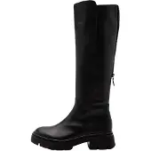 Gabor Boots zwart