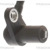 TRISCAN 8180 42523 Wielsnelheidssensor (ABS)