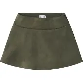 Name it Rok groen