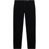 Superdry Chino zwart