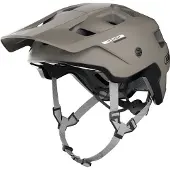ABUS Modrop Mtb-helm