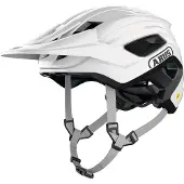 ABUS Cliffhanger Mips Mtb-helm