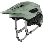 ABUS Cliffhanger Mips Mtb-helm