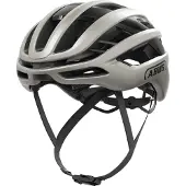 ABUS Airbreaker 2.0 Mips Helm