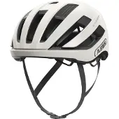 ABUS Wingback Helm