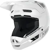 ABUS Hidrop Downhillhelm