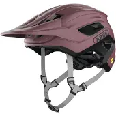 ABUS Cliffhanger Mips Mtb-helm