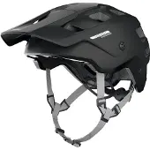 ABUS Modrop Mips Mtb-helm