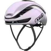 ABUS Gamechanger 2.0 Helm