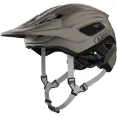ABUS Cliffhanger Mtb-helm