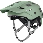 ABUS Modrop Mips Mtb-helm