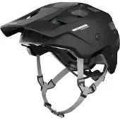 ABUS Modrop Mtb-helm