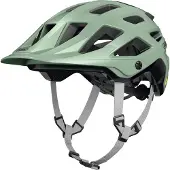 ABUS Moventor 2.0 Mips Mtb-helm