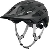 ABUS Moventor 2.0 Mips Mtb-helm