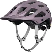 ABUS Moventor 2.0 Mips Mtb-helm
