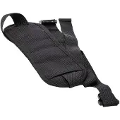 Chauvin Arnoux Gordel voor meetapparatuur