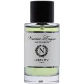 HEELEY Eau de Parfum Verveine d'Eugène.Eau de Parfum