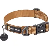 Ruffwear Crag Hondenhalsband